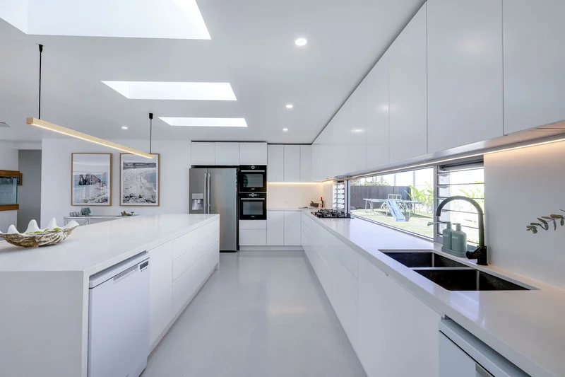 Additional image 13 of 8 Myrtle Court, Palm Beach QLD 4221