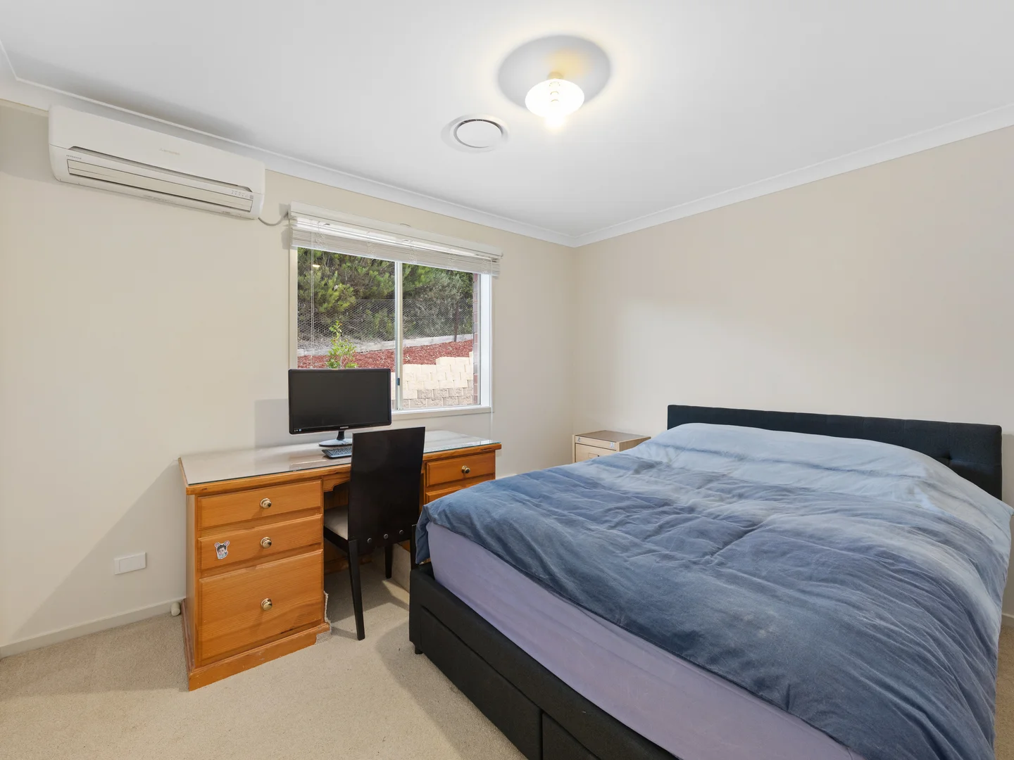 Additional image 18 of 6 Toronga Rise, Alexandra VIC 3714