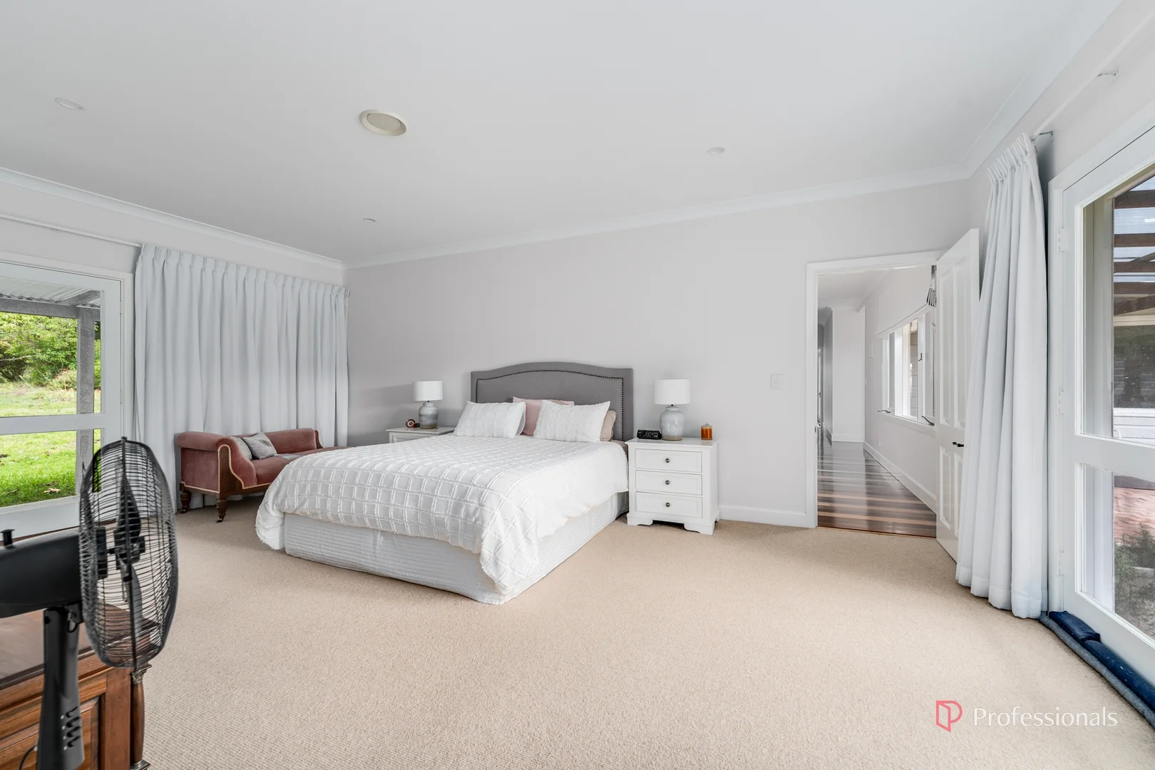 Additional image 6 of 17 Moore Park Lane, Armidale NSW 2350