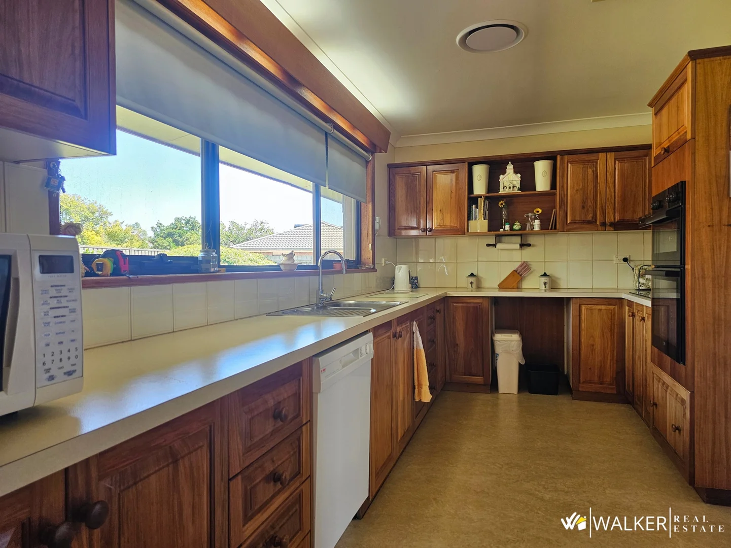 Additional image 11 of 1 Hakea Court, Kyabram VIC 3620