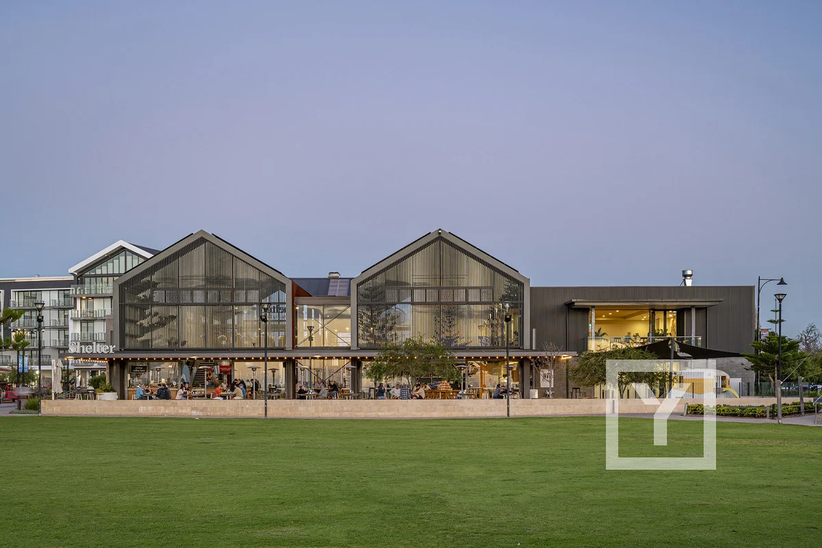 Additional image 46 of 28 Chine Place, Geographe WA 6280