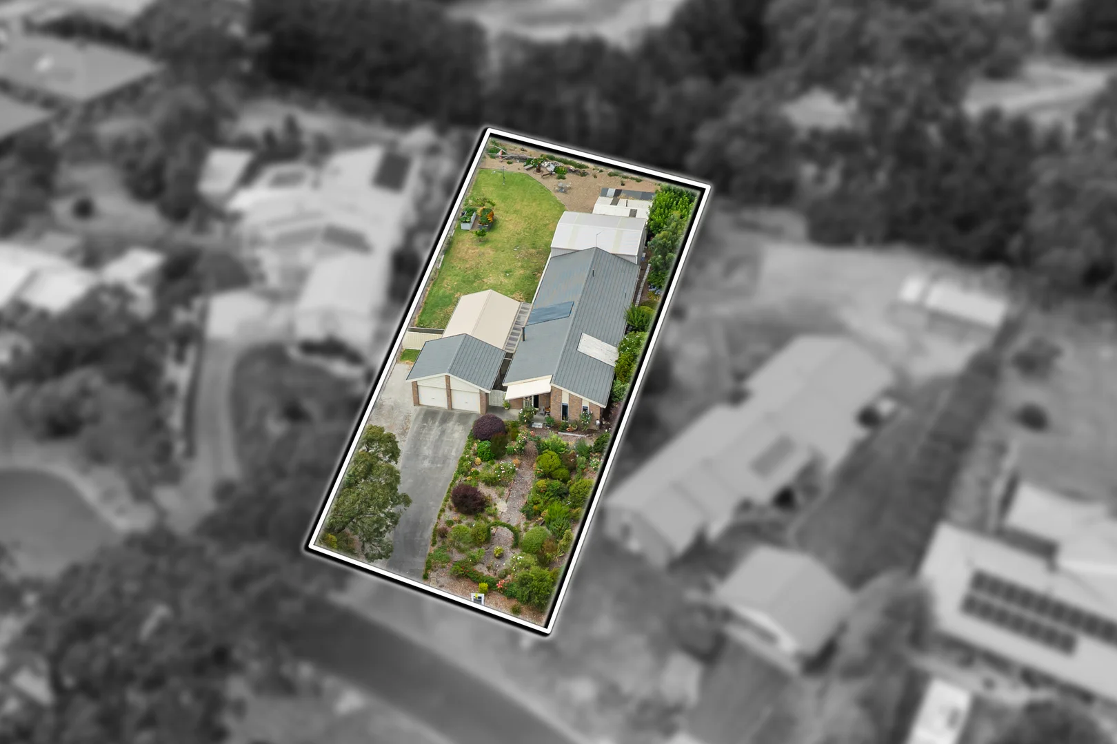 Additional image 18 of 9 Ryeburn Close, Traralgon VIC 3844
