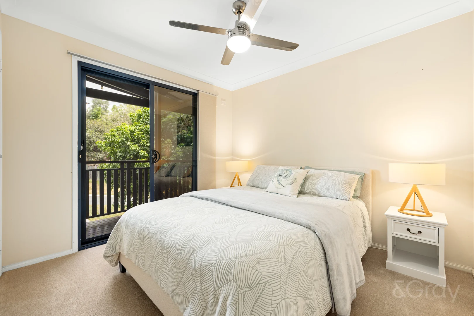 Additional image 15 of 5 Woodgate Court, Ferny Hills QLD 4055