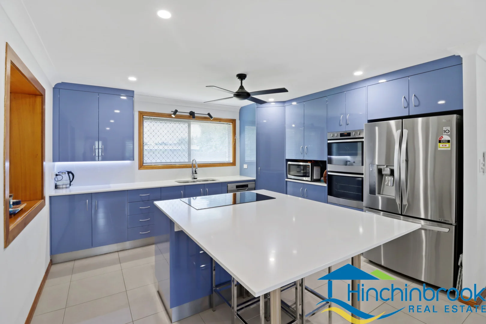 Additional image 3 of 5 Ludwick Street, Cardwell QLD 4849