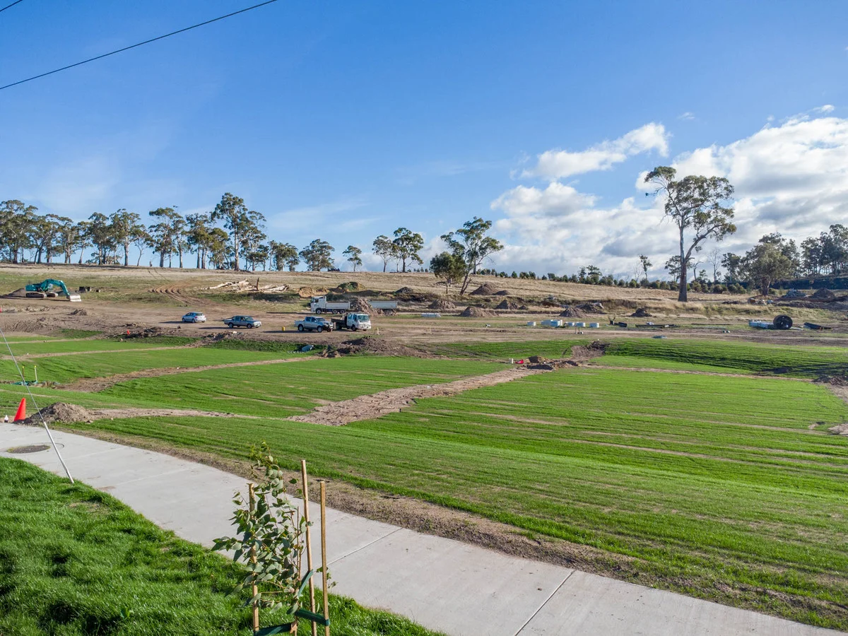 Additional image 10 of Skyeview Estate, Perth TAS 7300