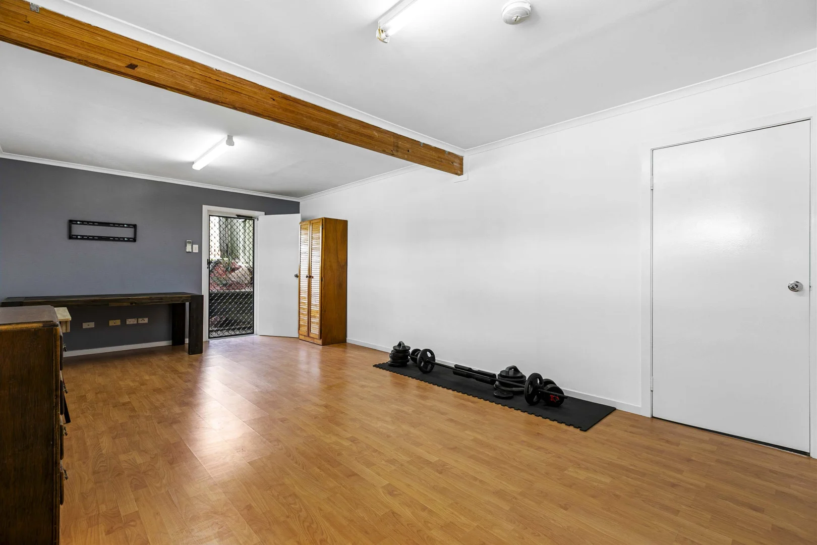 Additional image 17 of 12 Faye Avenue, Scarness QLD 4655