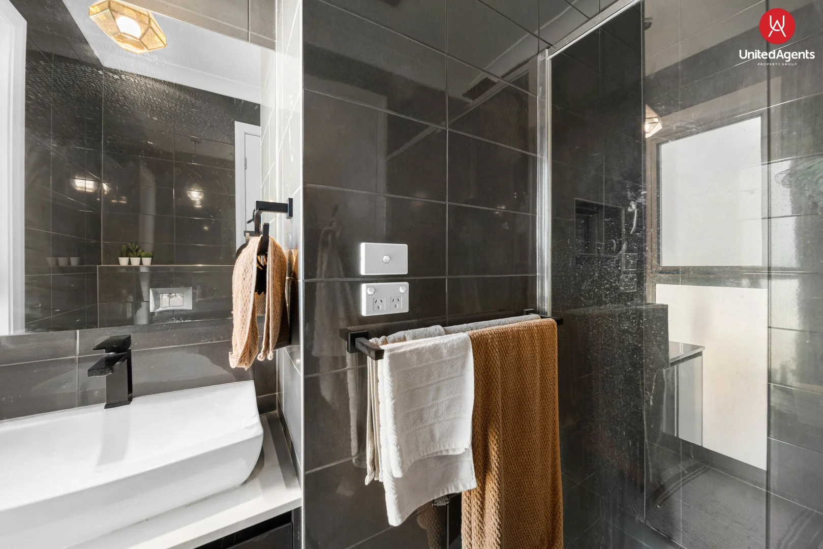 Additional image 18 of 48-50 Cecil Road, Cecil Park NSW 2178