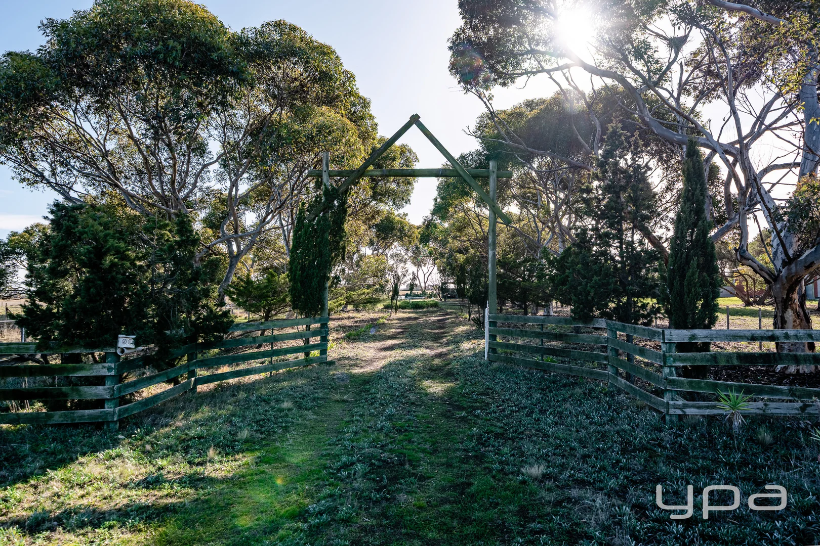 Additional image 6 of 90 William Road, Little River VIC 3211