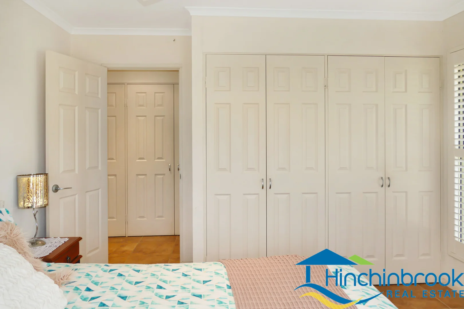 Additional image 20 of Lot 1 Stony Creek Road, Cardwell QLD 4849