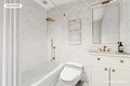 Additional image 22 of 106 Central Park S # 12AB, New York, NY, 10019
