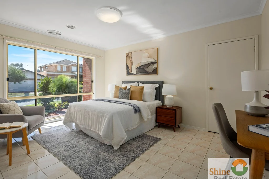 Additional image 6 of 2 Zala Court, Rowville VIC 3178