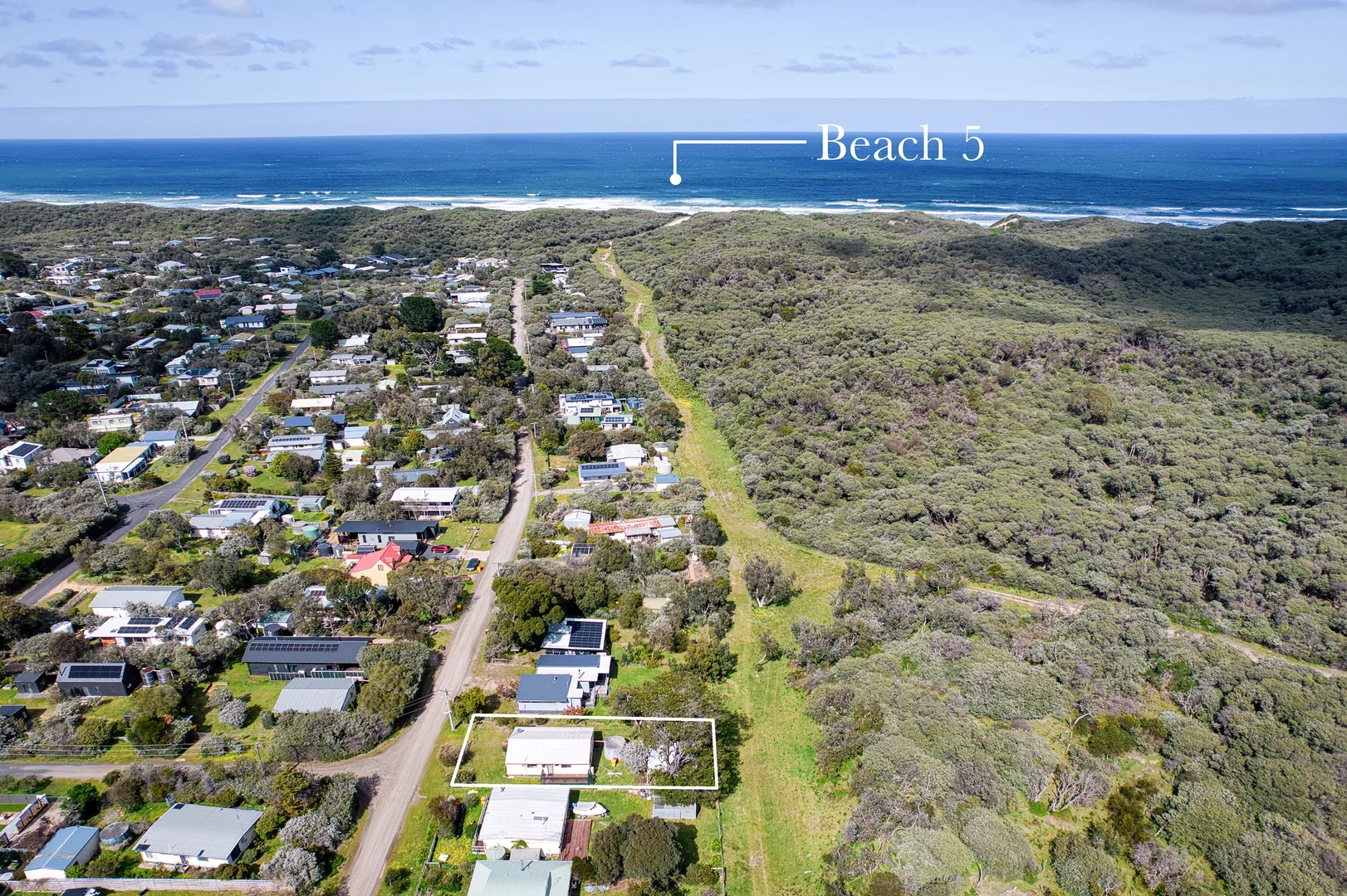 Additional image 6 of 145 Atherton Drive, Venus Bay VIC 3956