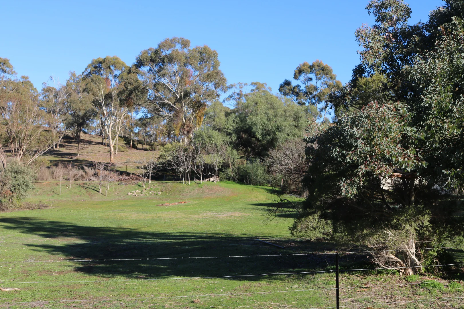 Additional image 7 of 6/8 Ridge Street, Wedderburn VIC 3518