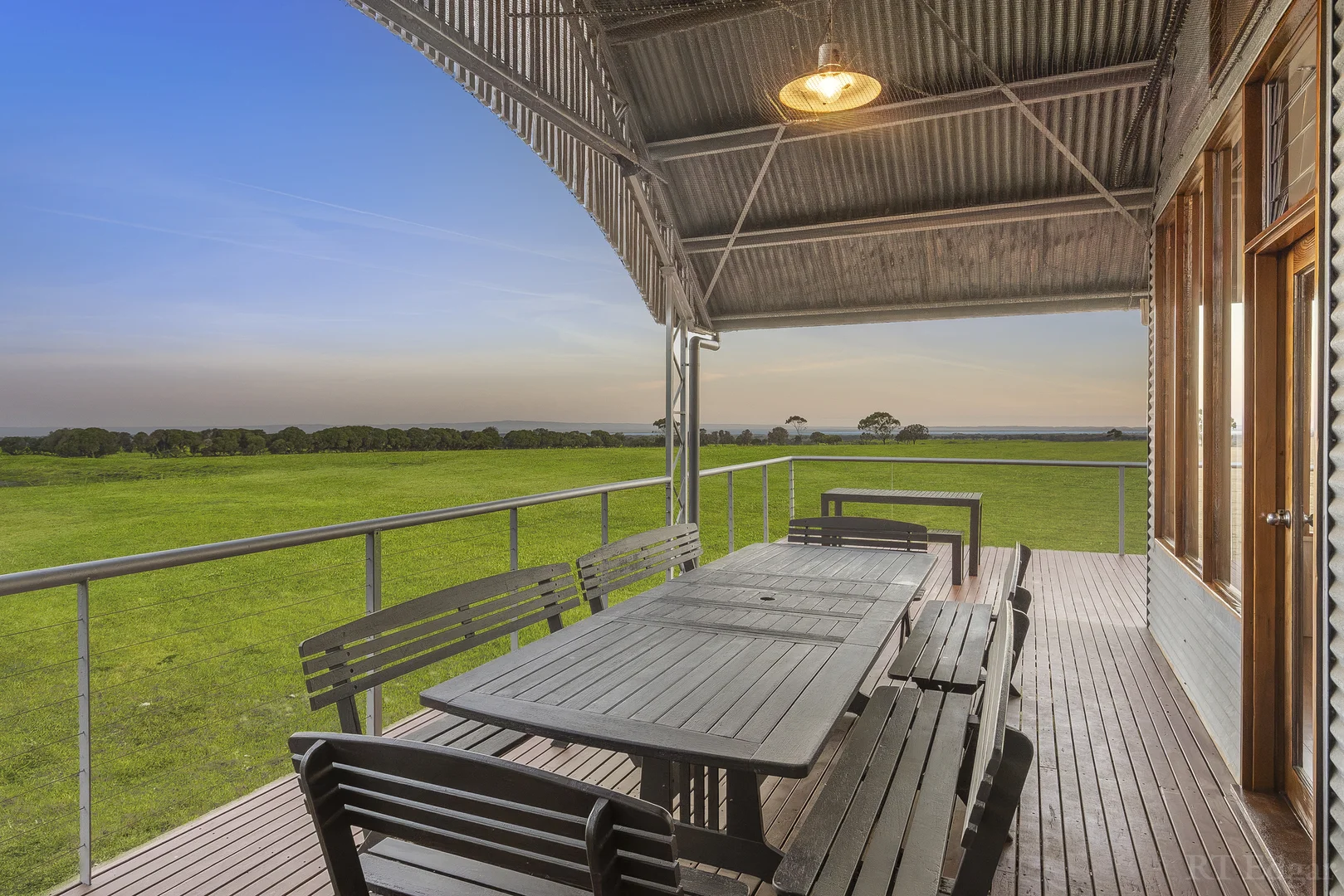 Additional image 22 of 310 Scotchmans Road, Drysdale VIC 3222