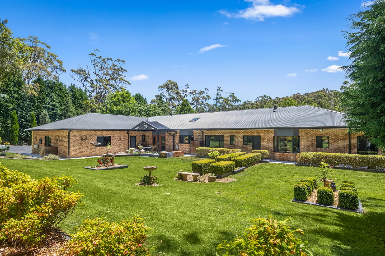 Additional image 28 of 22 Kimberley Drive, Bowral NSW 2576