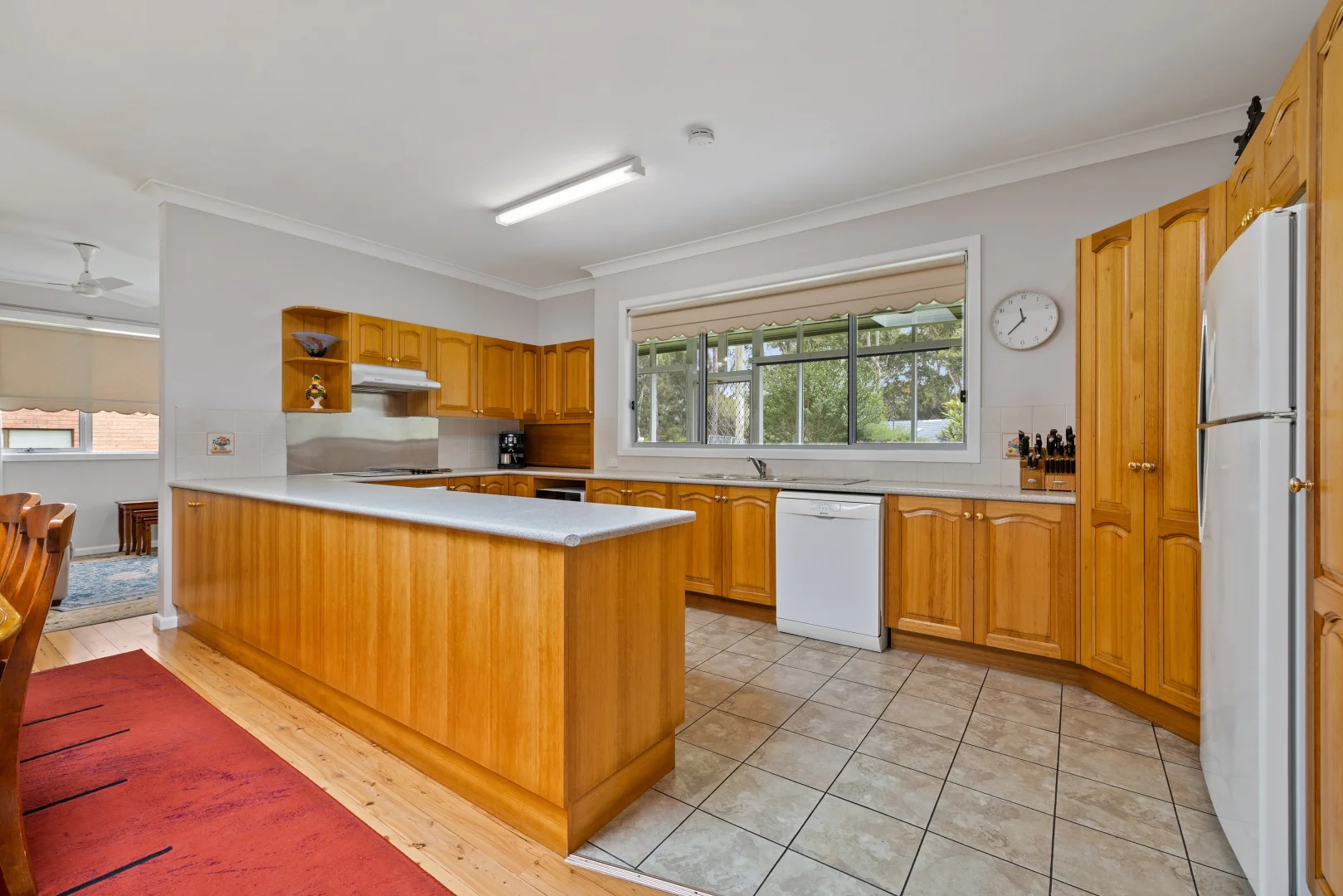 Additional image 14 of 113 The Anchorage, Moruya Heads NSW 2537