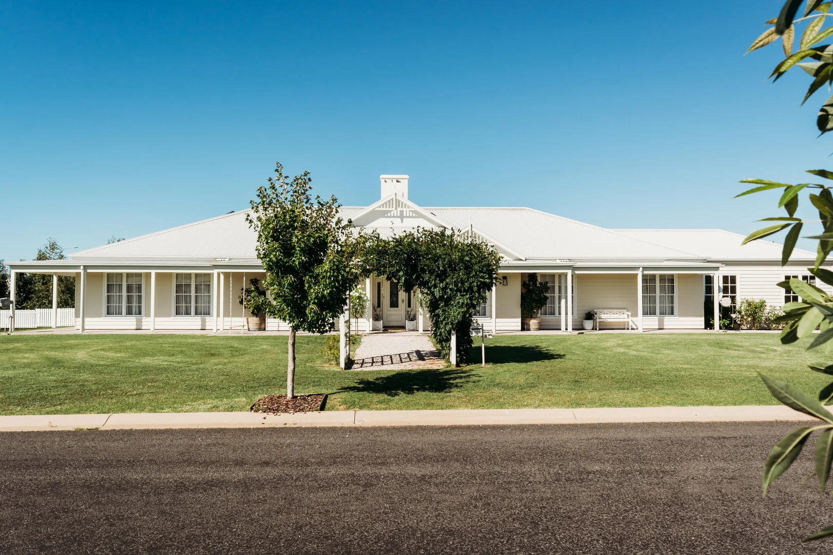 Additional image 21 of 3 Butler Circle, Mudgee NSW 2850