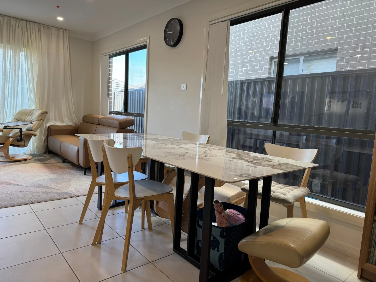 Additional image 8 of 6 Parsons Road, Bardia NSW 2565