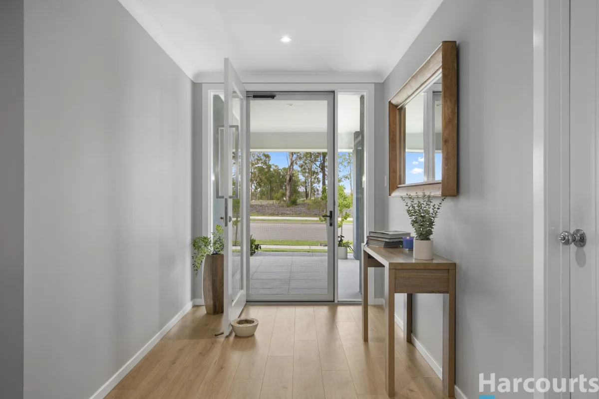 Additional image 2 of 80 Nord Grove, North Rothbury NSW 2335