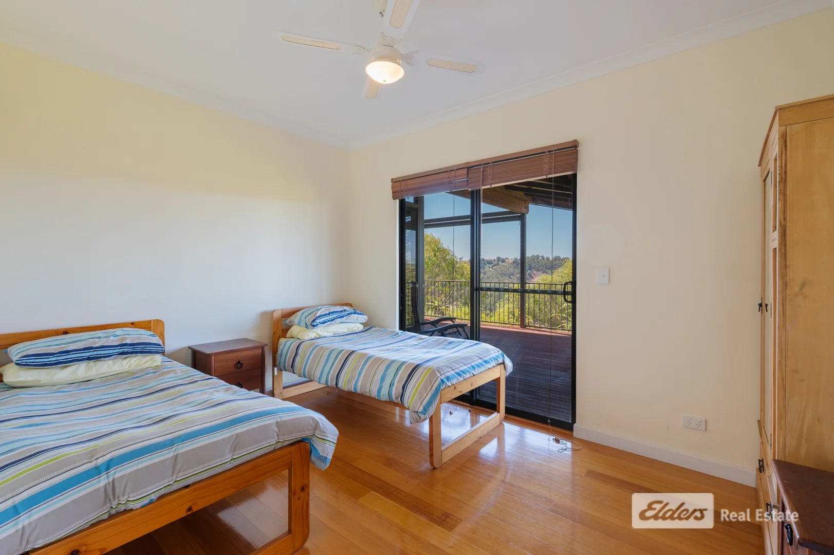 Additional image 22 of 93 Balingup-Nannup Road, Balingup WA 6253