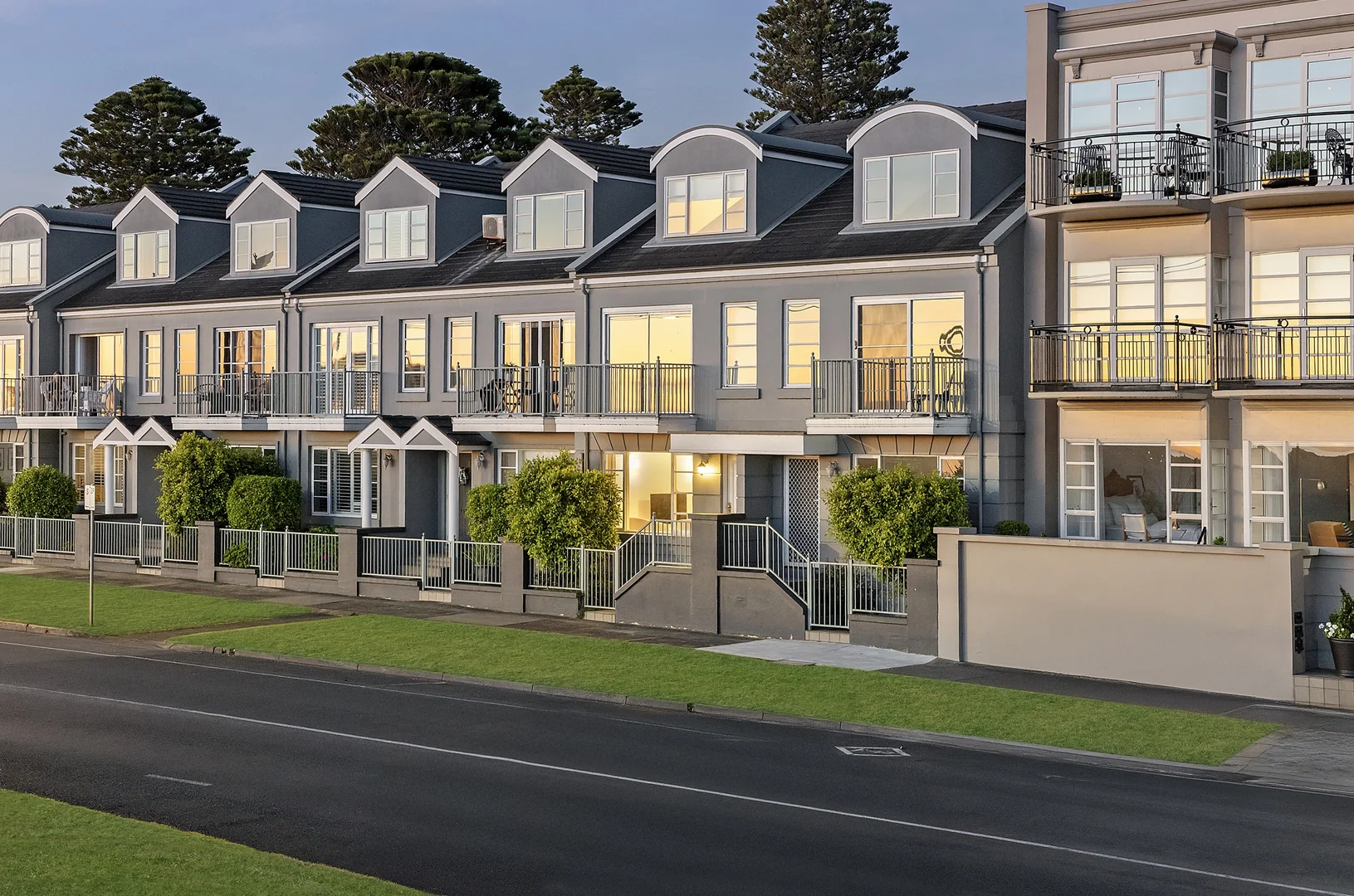Additional image 12 of 150 Merri Street, Warrnambool VIC 3280