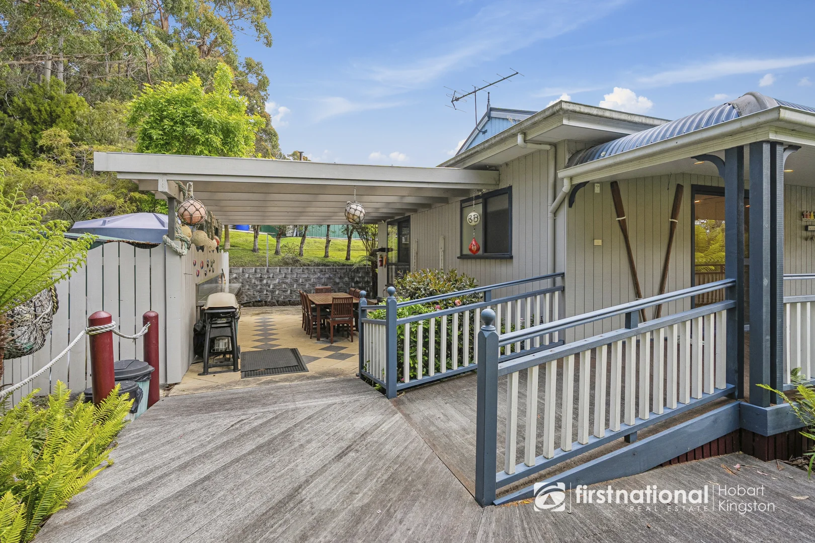 Additional image 32 of 5 Sawdust Road, Adventure Bay TAS 7150