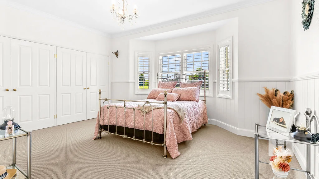 Additional image 12 of 63 Broadoaks Road, Old Bar NSW 2430