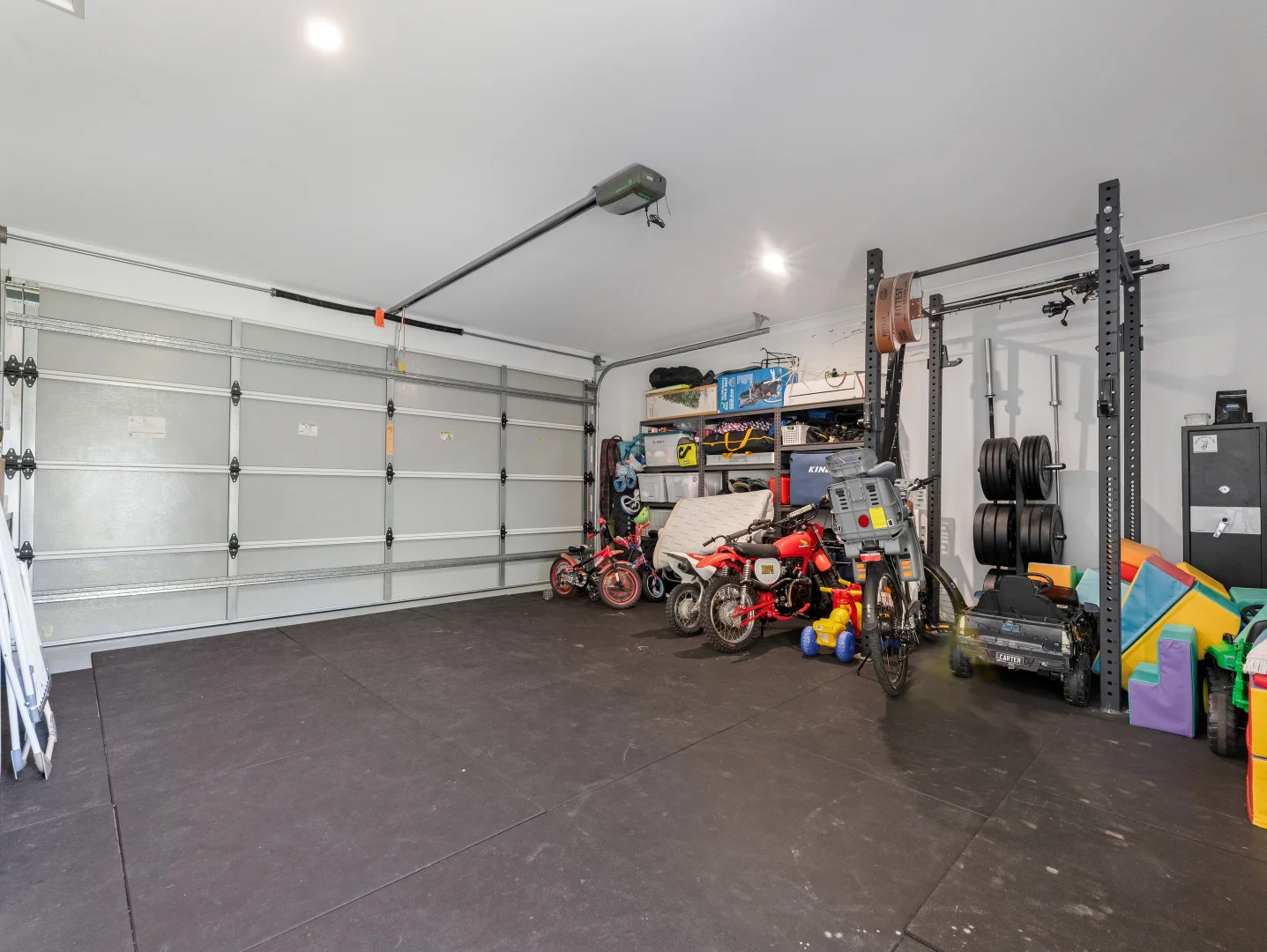 Additional image 14 of 24 Gundesen Drive, Urraween QLD 4655