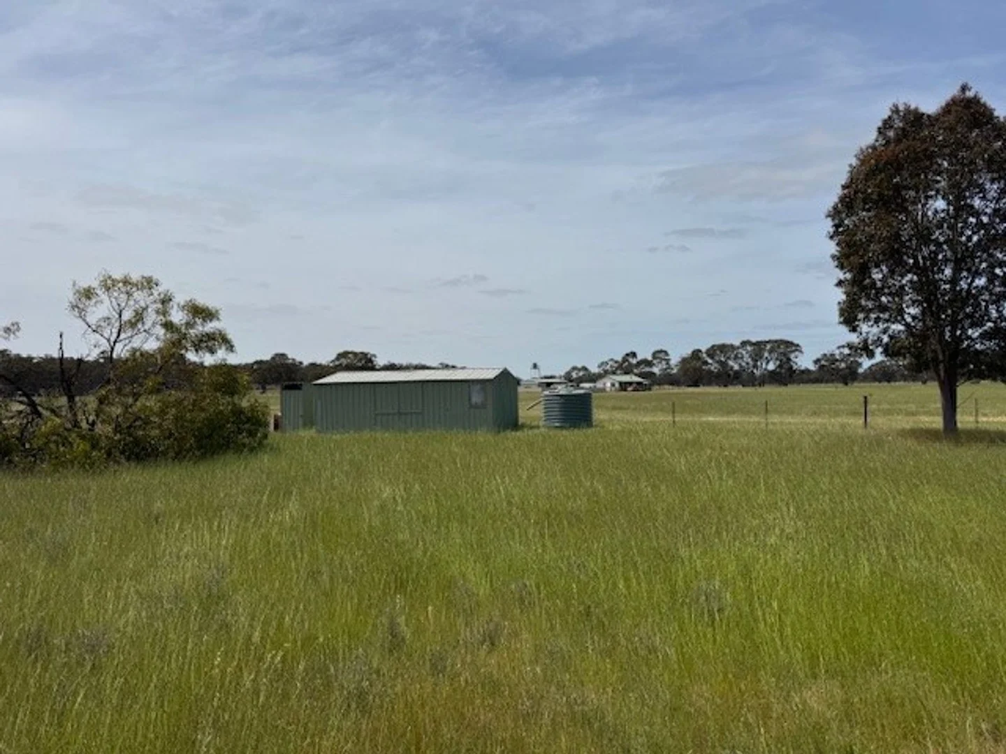 Additional image 4 of CA 2 Sec 9/CA 2 Sec 9 Bailie road, Inglewood VIC 3517