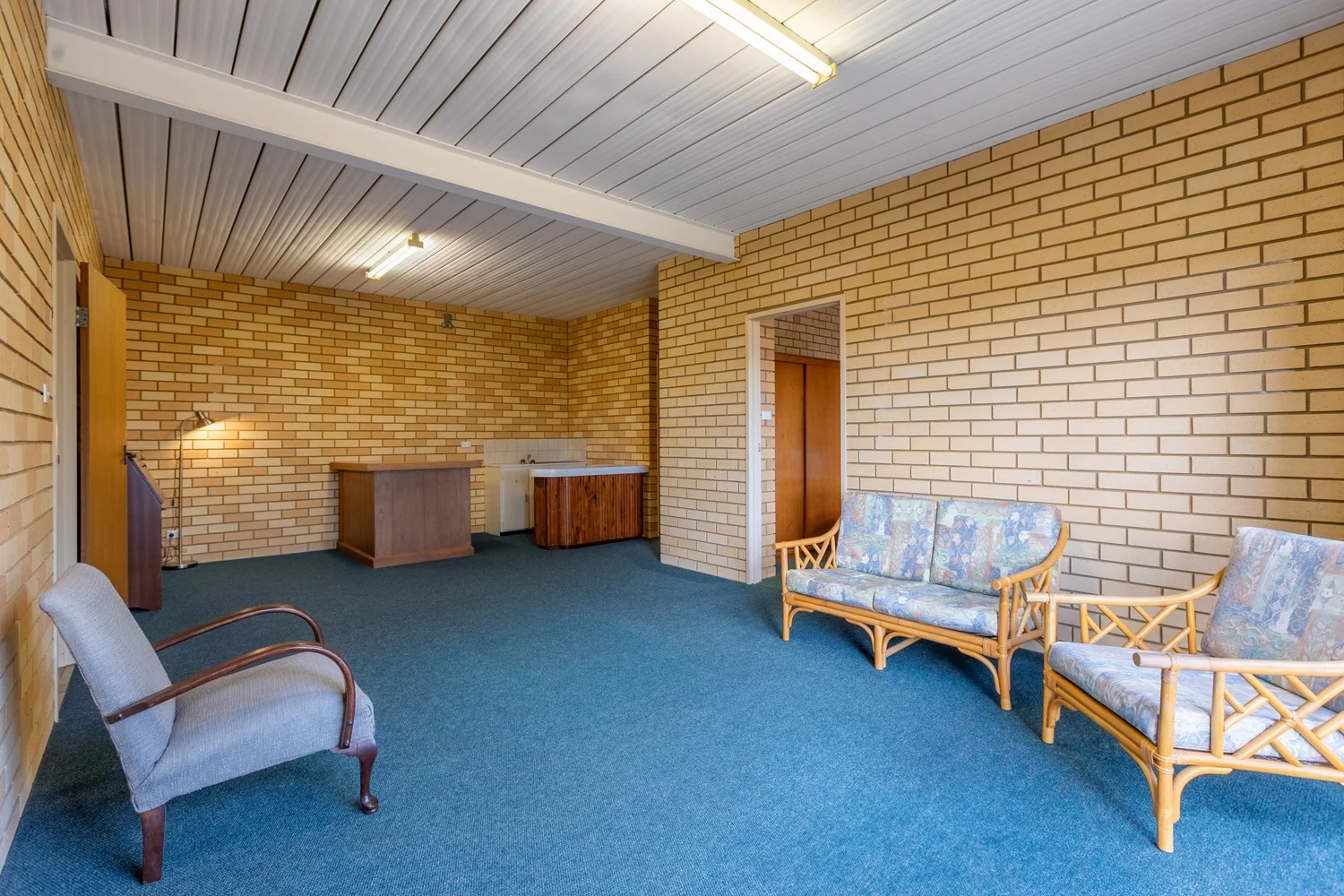 Additional image 30 of 1B Yule St, Eden NSW 2551