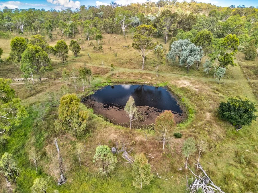 Additional image 18 of Lot 244 Huntley Road, Biarra QLD 4313