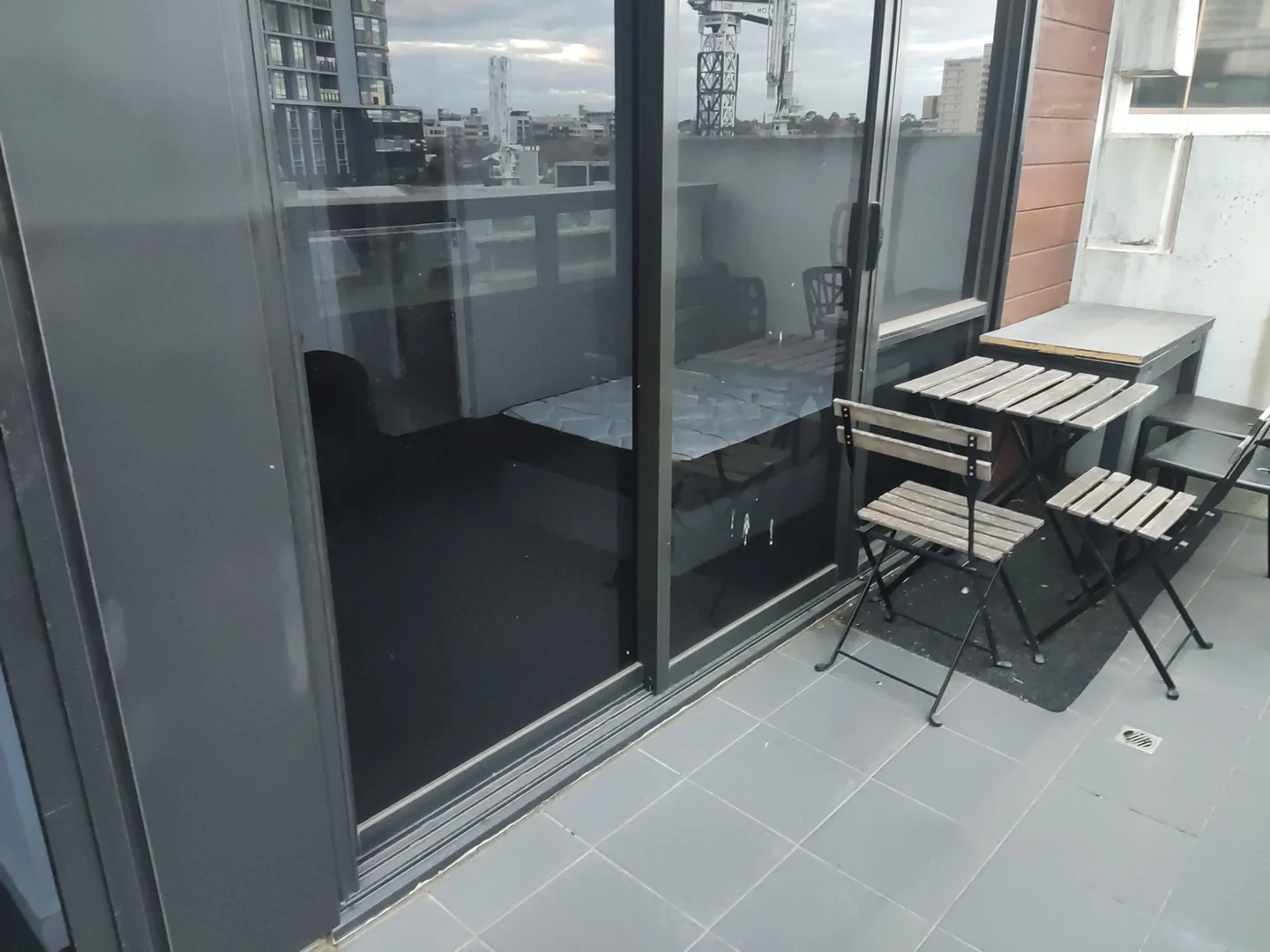 Additional image 11 of 512/K13 Raleigh Street, Windsor VIC 3181