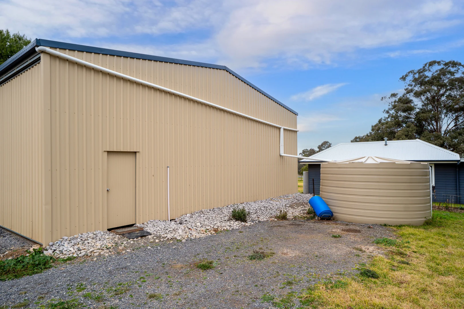 Additional image 8 of 4/32/DP758643 Cudal Street, Manildra NSW 2865