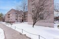 Additional image 13 of 7811 Main St Apt 1G, Flushing, NY, 11367