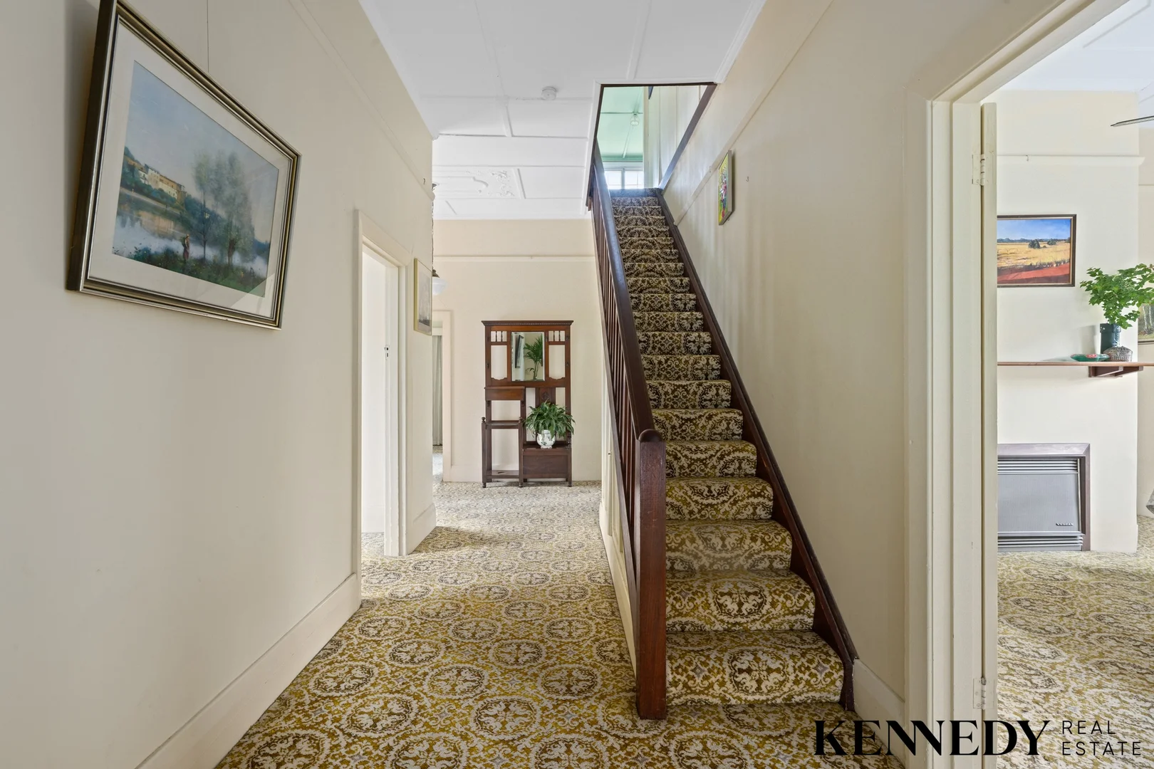 Additional image 4 of 26 Tom Street, Yarrawonga VIC 3730