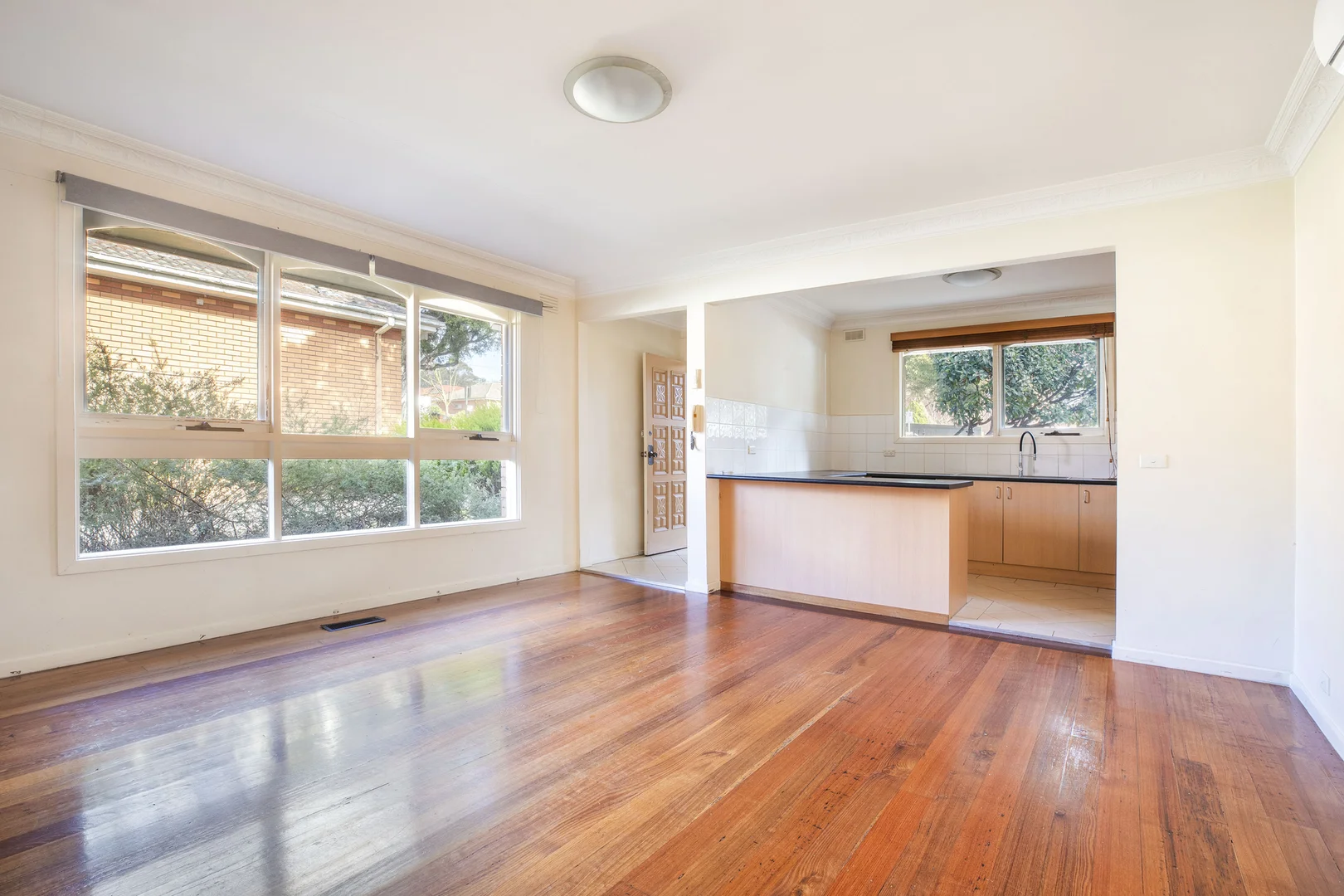 Additional image 5 of 771-773 Whitehorse Road, Mont Albert VIC 3127
