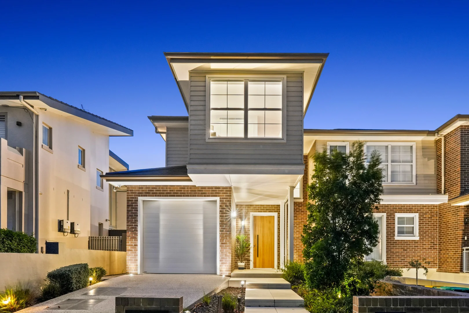 Additional image 2 of 6 Cross Street, Concord NSW 2137