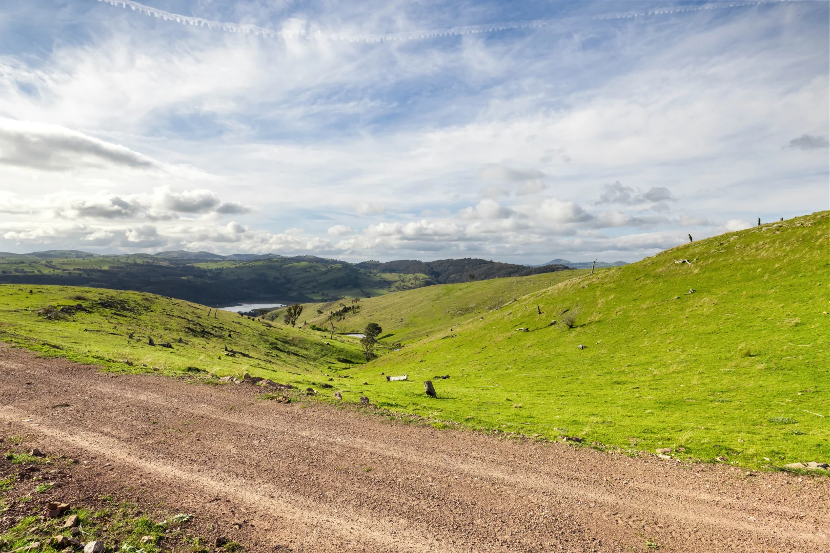 Additional image 32 of 354 Fifeshire Road, Yass NSW 2582