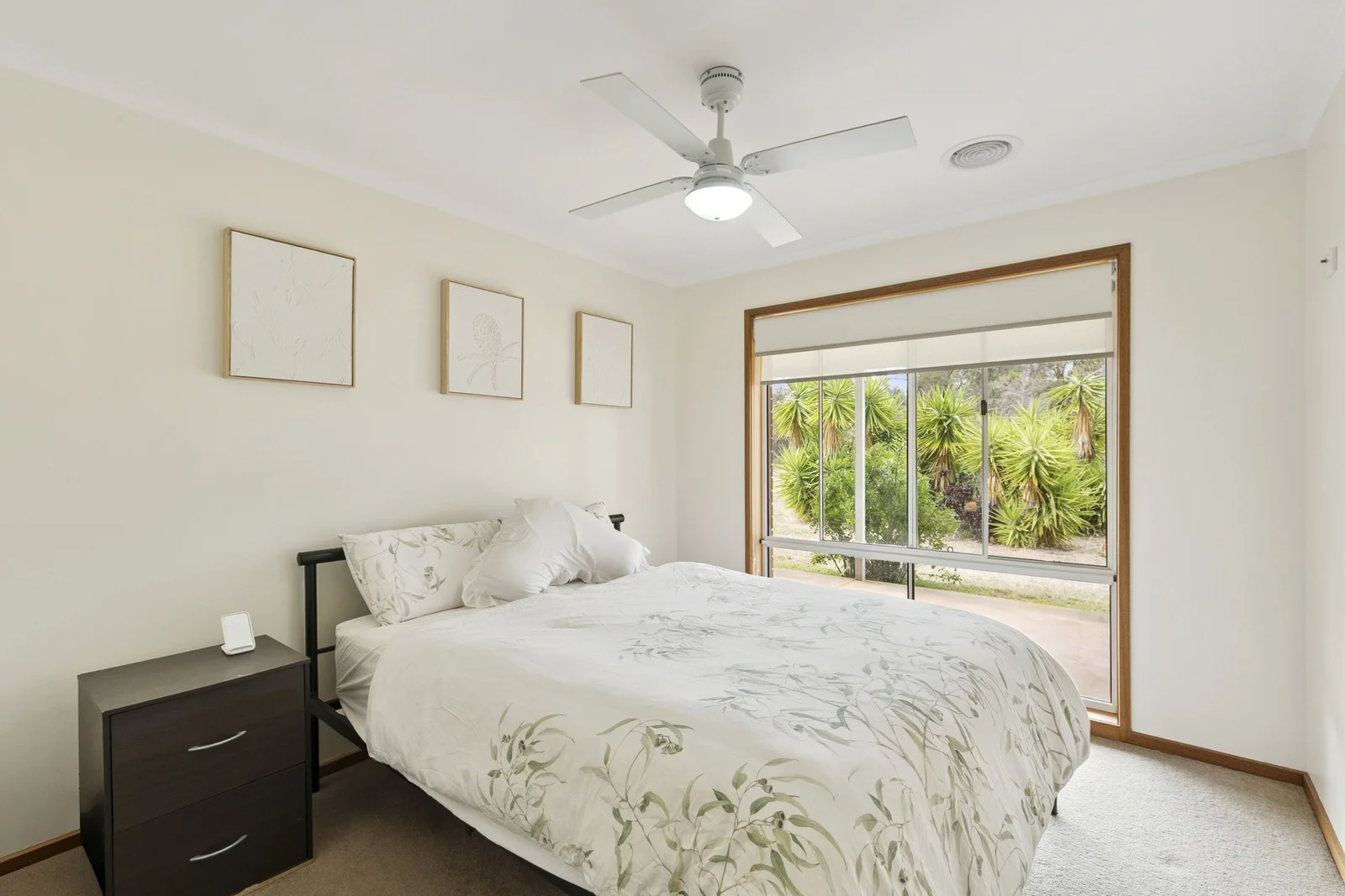 Additional image 9 of 114 Strays Lane, Rushworth VIC 3612