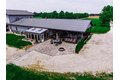 Additional image 7 of 6038 McCarty Rd, Kinmundy, IL, 62854