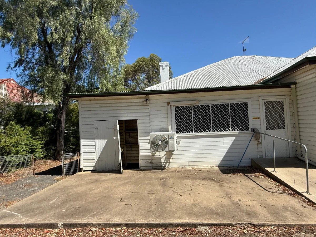 Additional image 20 of 10 Webb Avenue, Moree NSW 2400