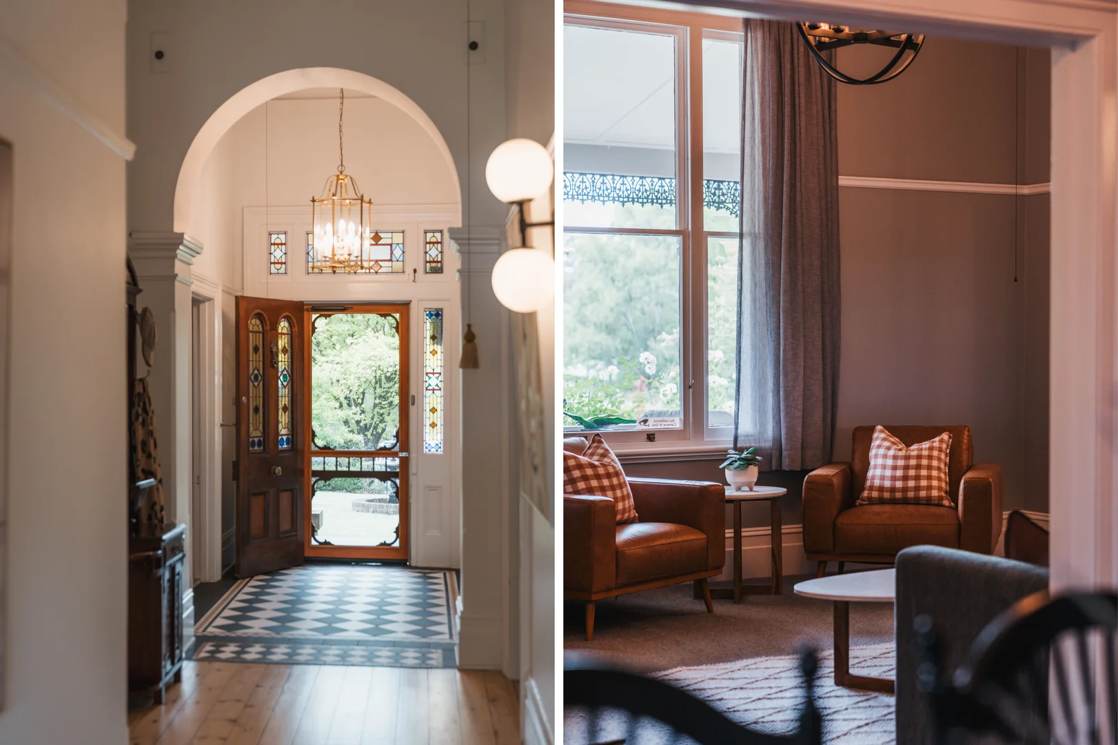 Additional image 12 of 177 Anson Street, Orange NSW 2800