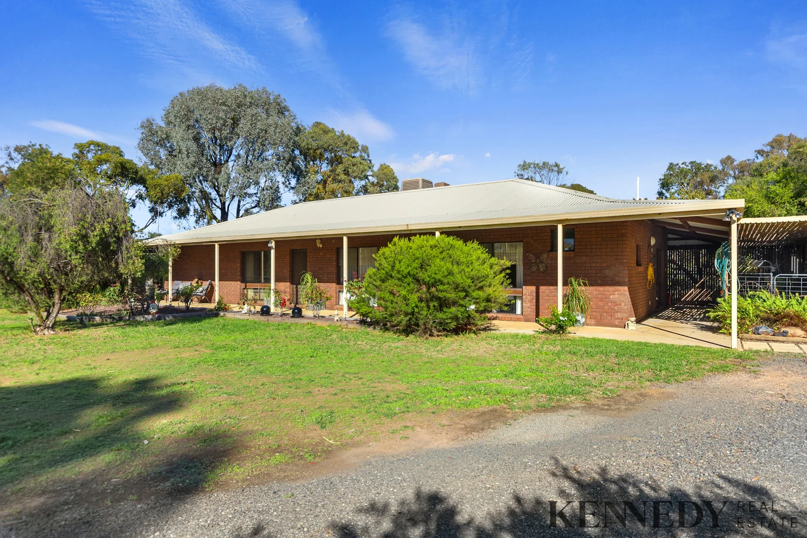 Additional image 2 of 27 Brent Road, Yarrawonga VIC 3730