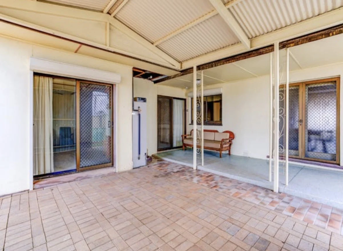 Additional image 9 of 26 Beaven Avenue, Broadview SA 5083