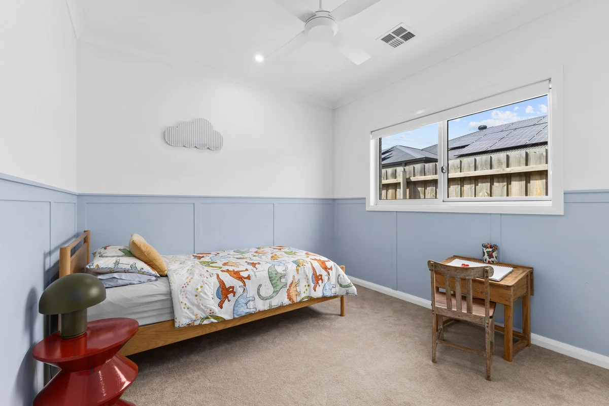 Additional image 15 of 10 Friesian Avenue, Traralgon VIC 3844