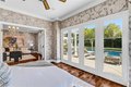 Additional image 48 of 2290 Lombardy Rd, San Marino, CA, 91108