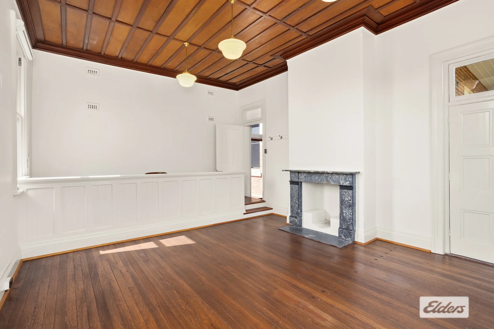 Additional image 16 of 33-35 Manchester Street, Tinonee NSW 2430