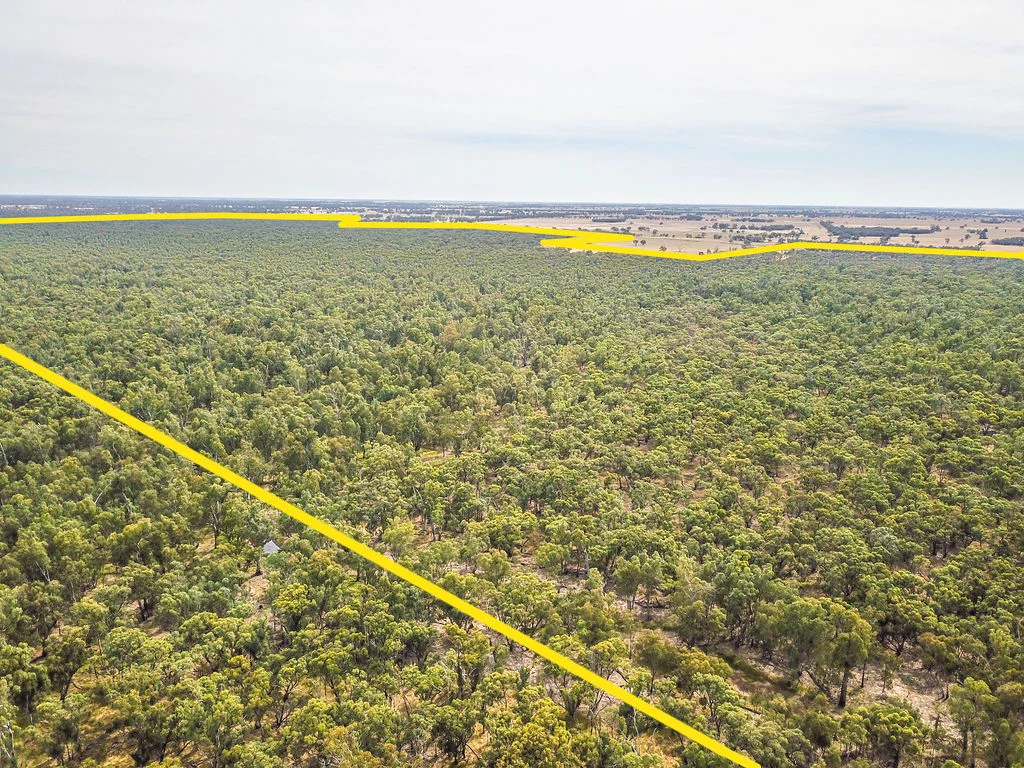 Additional image 21 of Lot 19, 20, 23 & 24 - 650 Yarraman Road, Moama NSW 2731