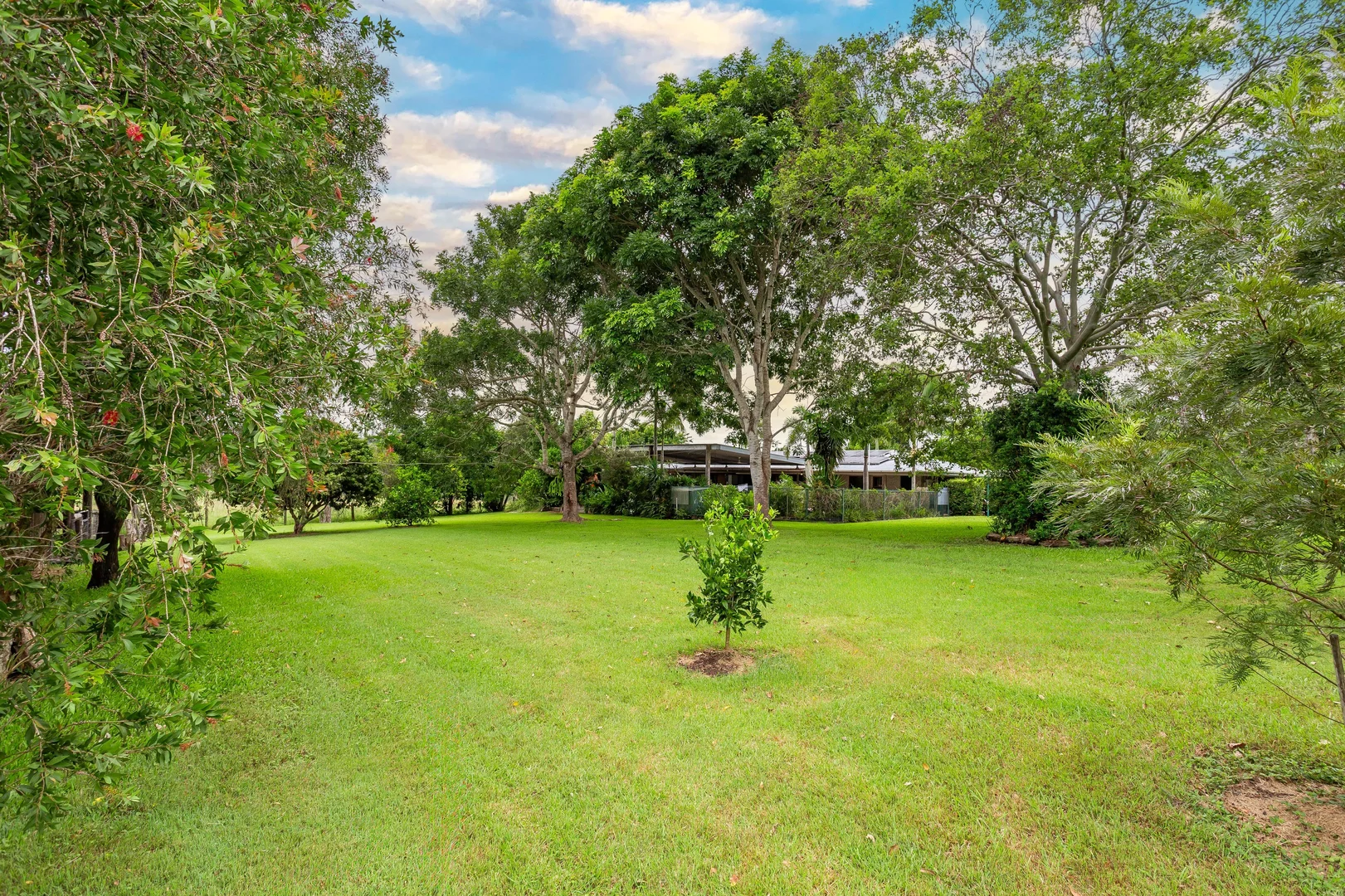 Additional image 3 of 1430 Glastonbury Road, Glastonbury QLD 4570