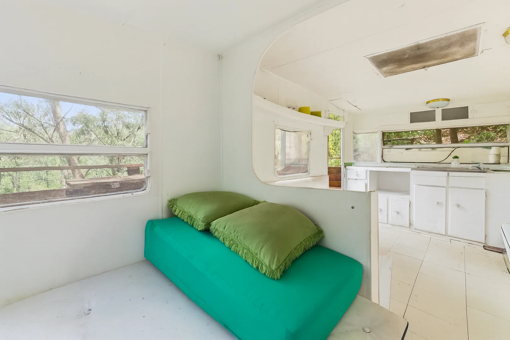 Additional image 3 of 475 Webbs Creek Road, Webbs Creek NSW 2775